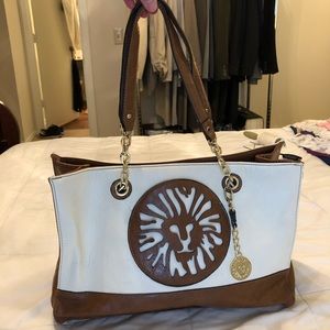 Anne Klein Professional Bag